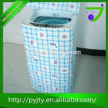 China market wholesale washer cover unique products to sell