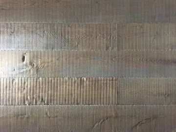 oak wood floor stain colors