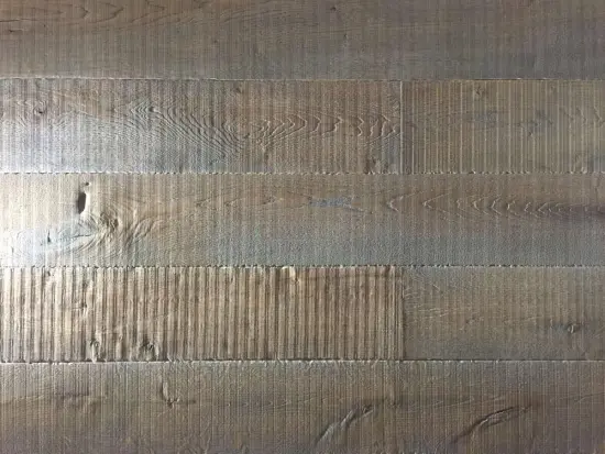 oak wood floor stain colors