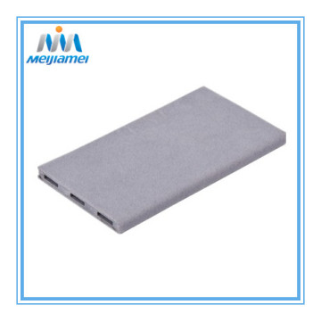Cabinet drawer divider in PVC material