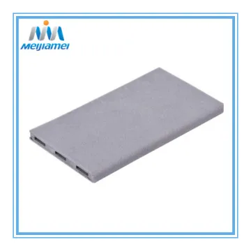 Cabinet drawer divider in PVC material