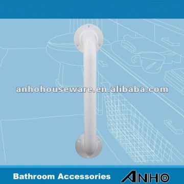 handicap toilet grab bars