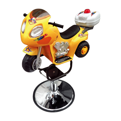 Fashion Child Barber Chair