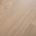 Plancher en bois de bois d'ingénierie en chêne blanc de 2200 mm chêne en bois en bois