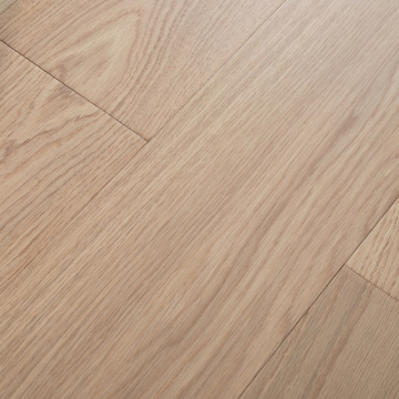 2200mm White Oak Engineered Timber Wood Flooring Oak