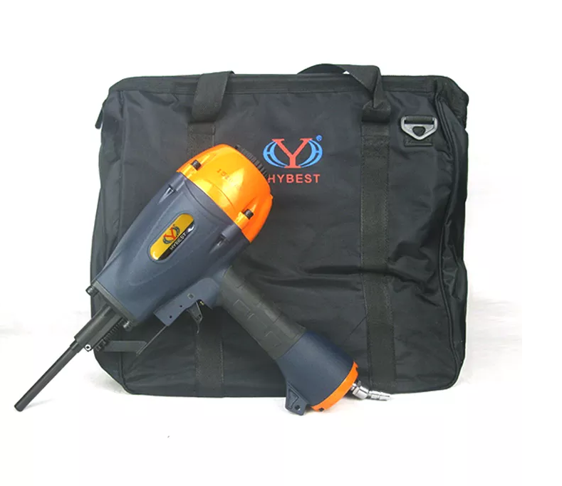 ASR40 Pneumatic Insulation Gun