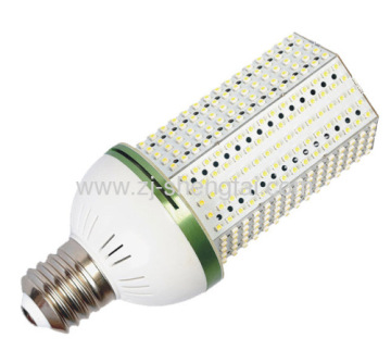 30w Led Corn Light,e40 Led Warehouse Bulb Replace Metal Halide Light 