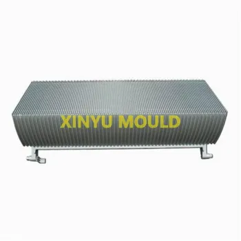 Escalator Pedal Or Step Casting