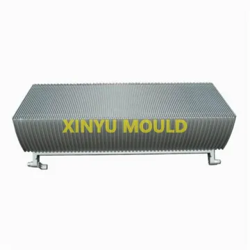 Escalator Pedal Or Step Casting