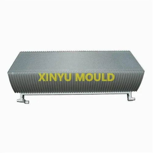 Escalator Pedal Or Step Casting