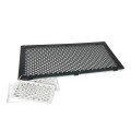 /msite/products/detail/productid/65498161/id/1603405.html