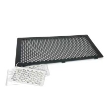 Custom Injection ABS Plastic Part