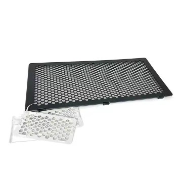 Custom Injection ABS Plastic Part