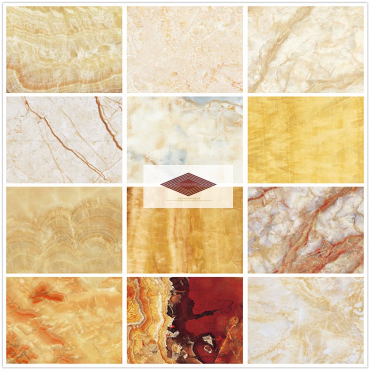 Best price pvc marble sheet