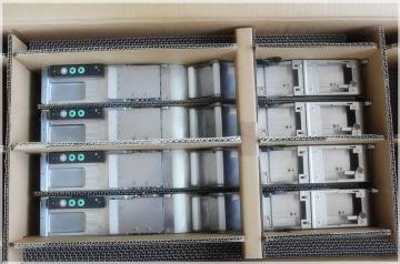 Panansonic CM402 CM602 NPM DT401 44/56mm feeder KXFW1KS8A00