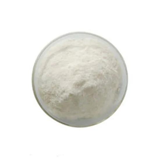 NBPT N-(n-Butyl)thiophosphoric triamide C4H14N3PS 94317-64-3