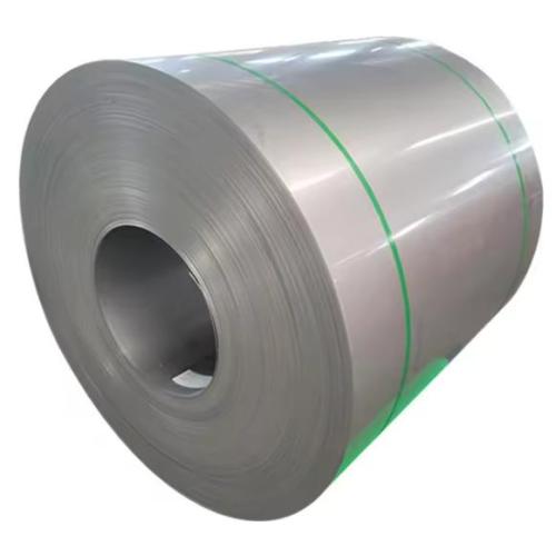 J1/J3 201 Stainless Steel Cold Rolled Coil