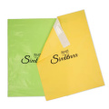 Custom Extra Large Shipping PolyMailer Bags For Clothes