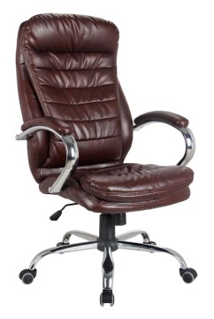 Pu office chair