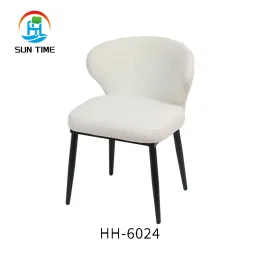 Stylish Single Chair Selection