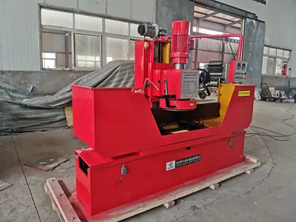 3M9740B*130 Cylinder Grinding Wheels for Cylinder Block Surface Grinding Machine