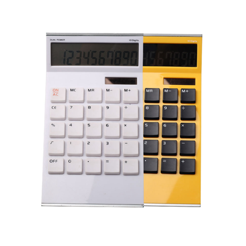hy-2215-10 500 desktop calculator (2)