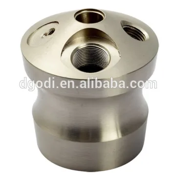 chinese motorcycle parts distributor produce types of wholesale motorcycle accessories