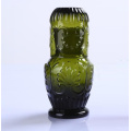 /msite/products/detail/productid/57110836/id/529285.html