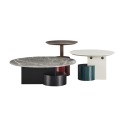 /msite/products/detail/productid/63037257/id/1518448.html