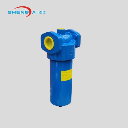 Rexroth Hydraulic Oil Filter