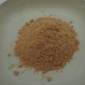 Harmaline Powder Camelwool 종자 추출물 98% Peganine