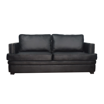 モダンな家庭用家具リビングルームLoveseats Sofa Set.