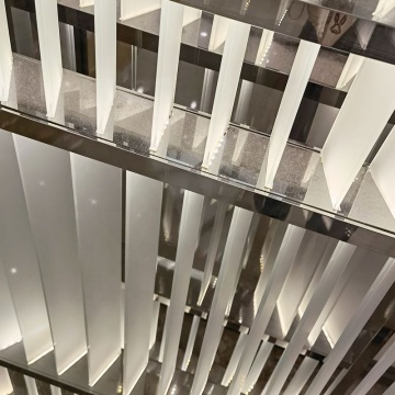 Heat Strengthened Laminated Glass with PVB Cost