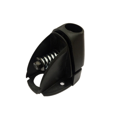 Base del braccio specchio per MB Actros Mega MP1 MP2 - 0008101025