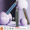 /msite/products/detail/productid/68280742/id/1517577.html