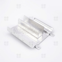 Radiating Fin HS3301216