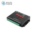 high power T-8000A led controller