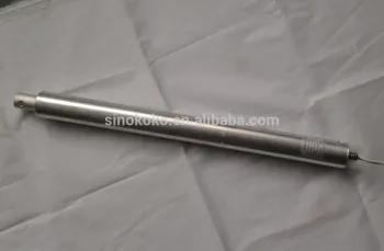 LM-S116A Linear actuators