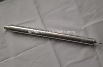 LM-S116A Linear actuators