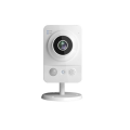 Caméra CCTV HD DH-IPC-KW12W-CE 1MP