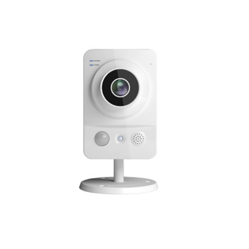 1MP HD DH-IPC-KW12W-CE CCTV-camera