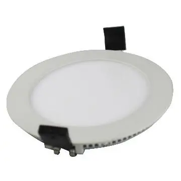 6W led panel Lights