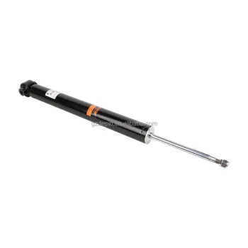 T2H30190 T2H1636 Air Suspension Rear Shock Absorber LR057699 LR135564 for Jaguar XF XFL XF250 XF260