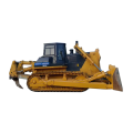 2021 anos usado shantui rastreador bulldozer sd32