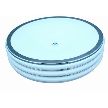 Hot Sell IR Control 55W Round LED Ceiling Light