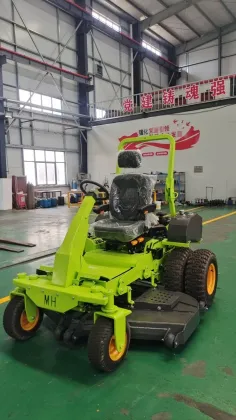 Lawn mower Gasoline Lawn Mower