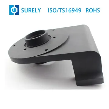 products plastic injection and custom plastic injection parts