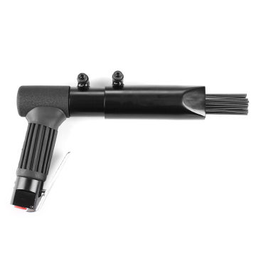 Adjustable Pneumatic Air Needle Scaler: A Comprehensive Guide and Search Engine