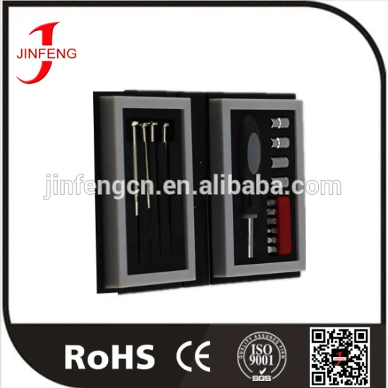 Top quality professional ningbo factory useful oem 30pcs auto tool set