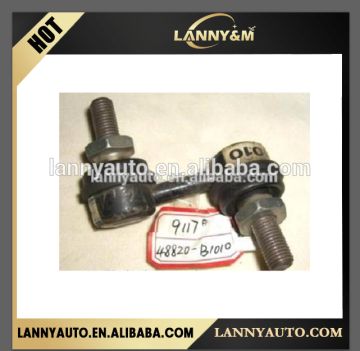 Steering parts Babilizer Link for TOYOTA COROLLA RAV4 48820-33010